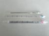 Picture of 5ml, Serological Pipet, Individually Wrapped, Sterilized, Non-Pyrogenic, 50/pkg, 200/Case