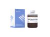 Picture of 450ml VAHTS DNA Clean Beads