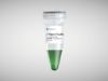 Picture of 2 x 50ml Rapid Taq Master Mix