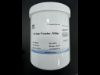 Picture of LB Agar Powder, Miller Formulation, 500g, 1.5% Agar