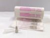Picture of Disposable Needle - 27G x 1/2", Sterile