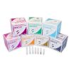Picture of Disposable Needle - 27G x 1/2", Sterile