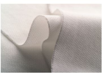 Picture of Berskhire, Polyester Wipes 9in x 9in, Class 10