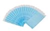 Picture of Sterilization Pouch, 230x395mm, x200pcs