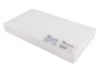 Picture of Sterilization Pouch, 230x395mm, x200pcs
