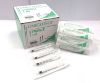 Picture of Disposable Syringe, 1ml, Luer Slip, Sterile