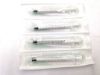 Picture of Disposable Syringe, 1ml, Luer Slip, Sterile