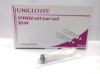 Picture of Disposable Syringe, 50ml, Luer Lock, Sterile