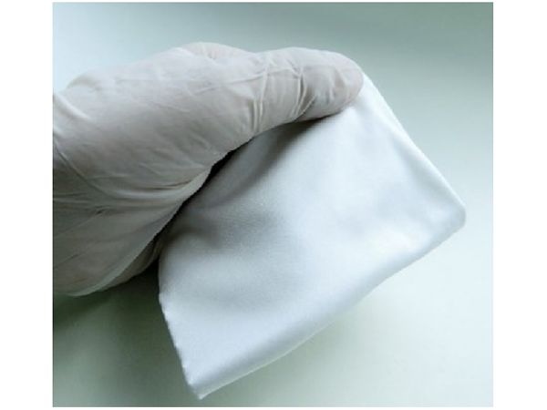 Picture of Berskhire, Polyester Wipes 9"x9", Class 100