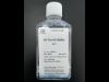 Picture of Tris-HCl, 1M, 1X, pH 8.0