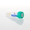 Picture of Anti-Mouse IgG HRP Conjugate, 300ul