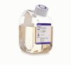 Picture of CD CHO medium, 1000mL