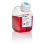 Picture of (FP) DMEM, High Glucose, No Glutamine, 500ml