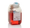 Picture of McCoy's 5A (Modified) Media, w/o Sodium Pyruvate, 500ml