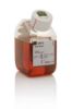 Picture of Horse Serum (NZ Origin)