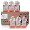 Picture of FreeStyle F17 Expression Medium, 6 x 1000ml