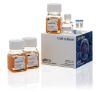 Picture of ExpiFectamine CHO Transfection Kit