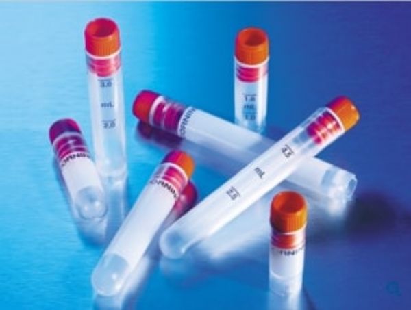 Picture of VIAL CRYO 1,2ML INTERNAL SS CON