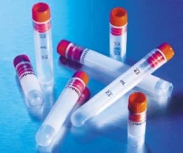 Picture of VIAL CRYO 2ML INTERNAL SS CON