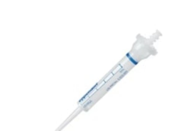 Picture of Combitips Advanced 5ml Blue