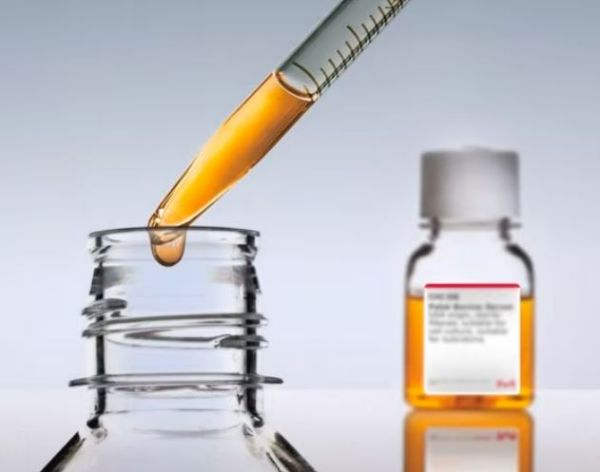 Picture of ESC Qualified Fetal Bovine Serum-US FBS