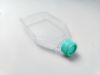 Picture of Jet Biofil - 182cm2 Flask (T),  40pcs/cs