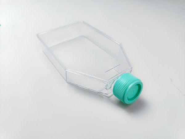 Picture of Jet Biofil - 182cm2 Flask (T),  40pcs/cs