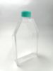 Picture of Jet Biofil - 182cm2 Flask (T),  40pcs/cs