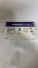 Picture of Maxima SYBR Green/ROX qPCR Master Mix (2X), 200 reactions