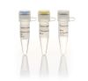 Picture of Maxima First Strand cDNA Synthesis Kit for RT-qPCR (200 reactions)