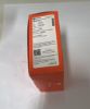 Picture of ECL Select WB Detection Reagent
