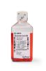 Picture of Dulbecco's Modified Eagle Medium, High Glucose, w/o HEPES and Sodium Pyruvate, 500ml