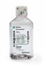 Picture of Dulbecco's Phosphate-Buffered Saline (DPBS), 1x, w/o Ca & Mg,  500ml