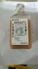 Picture of Bovine Calf Serum, 500ml