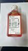 Picture of Roswell Park Memorial Institute (RPMI) 1640 Medium, w/o Sodium Pyruvate, 500ml