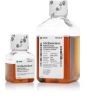 Picture of Foetal Bovine Serum, South America (SA), 500ml