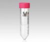 Picture of AMICON Ultra 15ml 10K 96pk