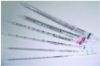 Picture of PIPET SEROLOGICAL 50ML STER/1 NONPYROG