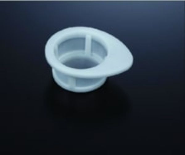 Picture of CELL STRAINER 70ΜM WHITE FRAME IND ST
