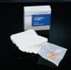 Picture of Paper Weighing 4x4