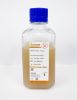 Picture of LB Broth, Lennox Formulation with 1.5% Agar, 400ml