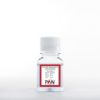 Picture of Pencillin/Streptomycin (100X), 100mL