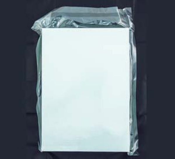 Picture of Clean Paper, A4 paper, Class 10