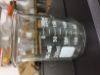 Picture of Beaker Glass 250ml