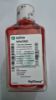 Picture of Minimum Essential Medium (MEM) with Earle's Balanced Salts, w/o HEPES and NEAA, 500ml