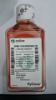 Picture of Roswell Park Memorial Institute (RPMI) 1640 Medium, w/o HEPES and Sodium Pyruvate, 500ml