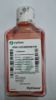 Picture of Roswell Park Memorial Institute (RPMI) 1640 Medium, w/o L-Glutamine, HEPES and Sodium Pyruvate, 500ml