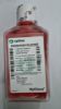 Picture of Dulbecco's Modified Eagle Medium, High Glucose, w/o HEPES, 500ml