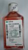 Picture of Roswell Park Memorial Institute (RPMI) 1640 Medium, w/o Sodium Pyruvate, 500ml