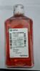 Picture of Roswell Park Memorial Institute (RPMI) 1640 Medium, w/o Sodium Pyruvate, 1000ml